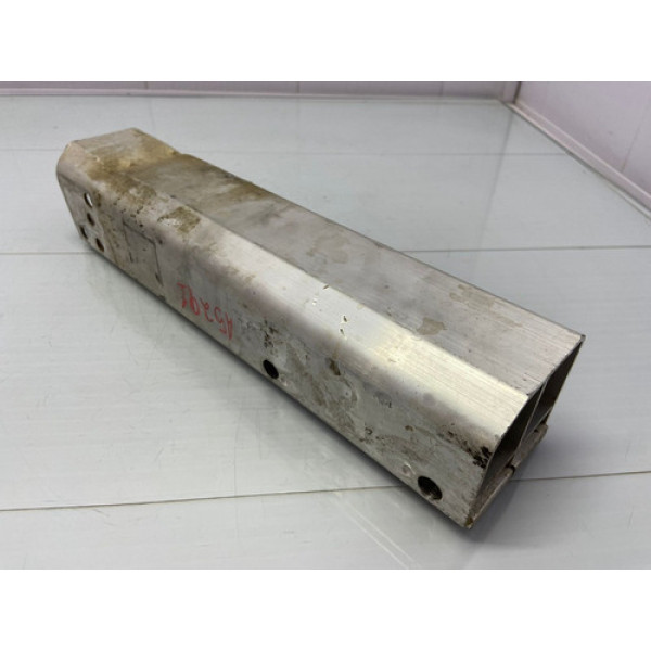 Suporte Esquero Alma Traseira Audi A4 2009/2012