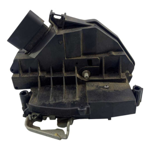 Fechadura Porta Tras Esquerda New Fiesta Hatch 14/21 47124