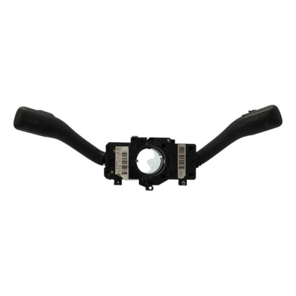 Chave De Seta Limpador Volkswagen Golf 1999/2007 13224