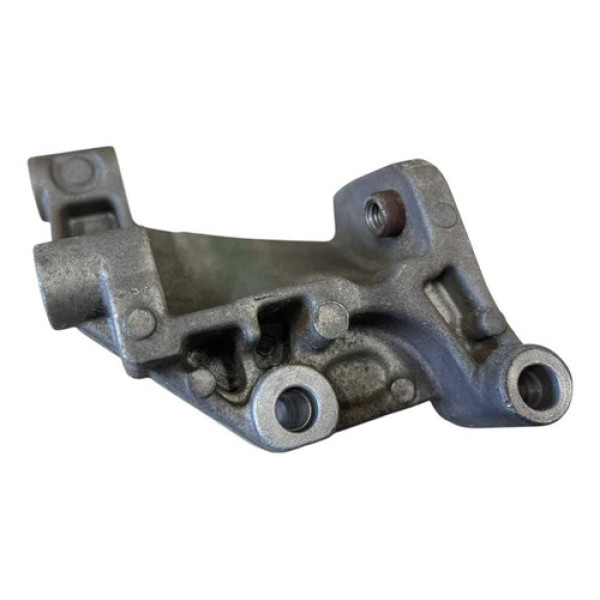 Suporte Bomba Direção Chevrolet Sonic 2013 