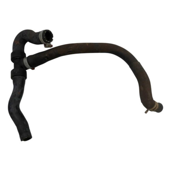 Mangueira Radiador Chevrolet Celta 1.0 8v 2008/2015 54321