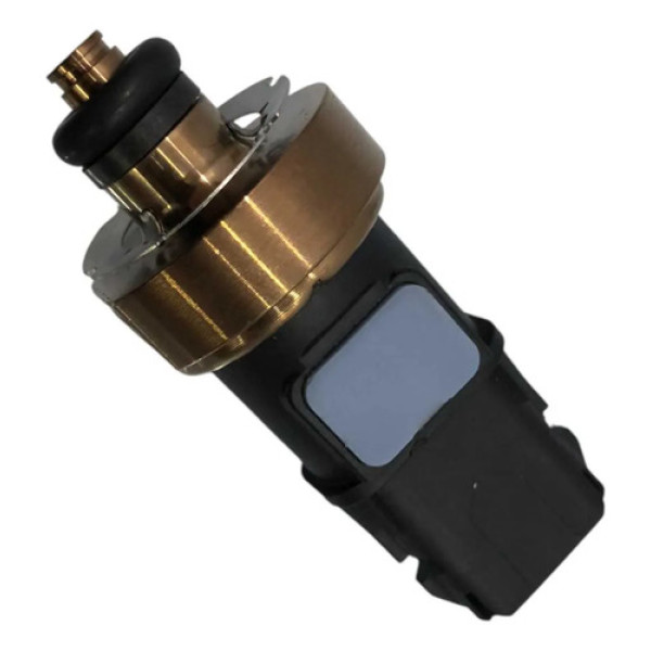 Sensor Pressão Combustível Toyota Corolla 20216492