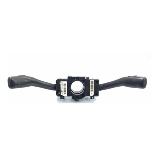 Chave De Seta / Limpador Volkswagen Golf 1999/2007