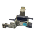 Valvula Solenoide Partida Frio Kia Cerato Hyundai Hb20