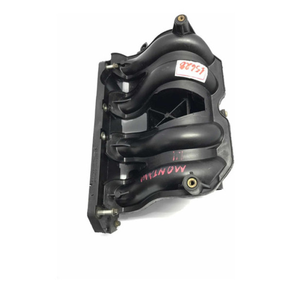 Coletor Admissão Chevrolet Montana 1.4 2012/2018