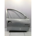 Porta Dianteira Direita Chevrolet Corsa 2000/2010 Dianteira Direita Cinza
