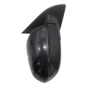 Retrovisor Direito Chevrolet Agile 2008/2018