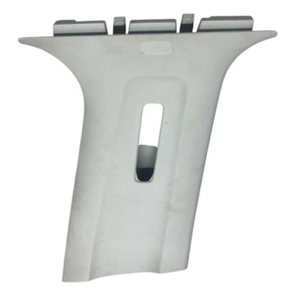 Acabamento Coluna B Direita Peugeot 208 2013/2020 48796