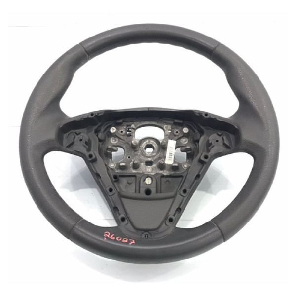 Volante Ford Ka 2018/2021