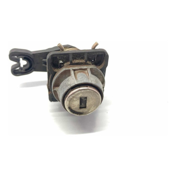 Miolo Cilindro Porta Dianteira Esquerda Gm Ônix 2017