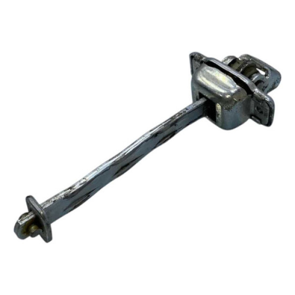 Limitador Dianteira Direita Chevrolet Corsa Maxx 2003/2011