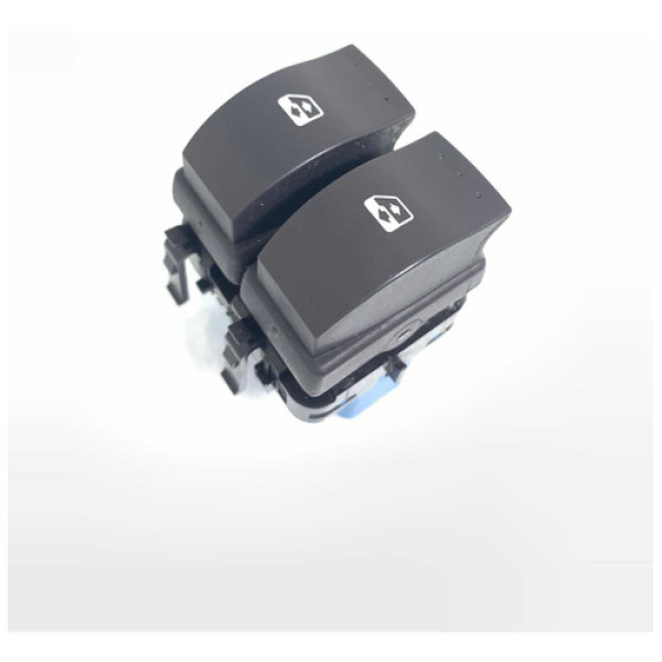 Botão Comando Vidros Elétricos Renault Sandero 2013