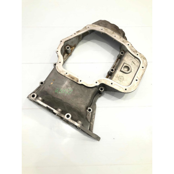 Sobre Cárter Chevrolet Vectra 2.0 2004/2012