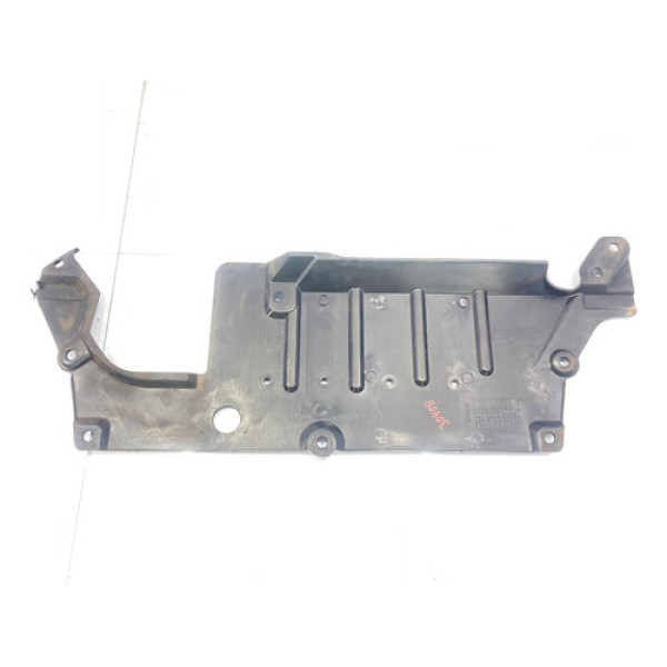 Protetor Carter Motor Mitsubishi Asx 2011/2016