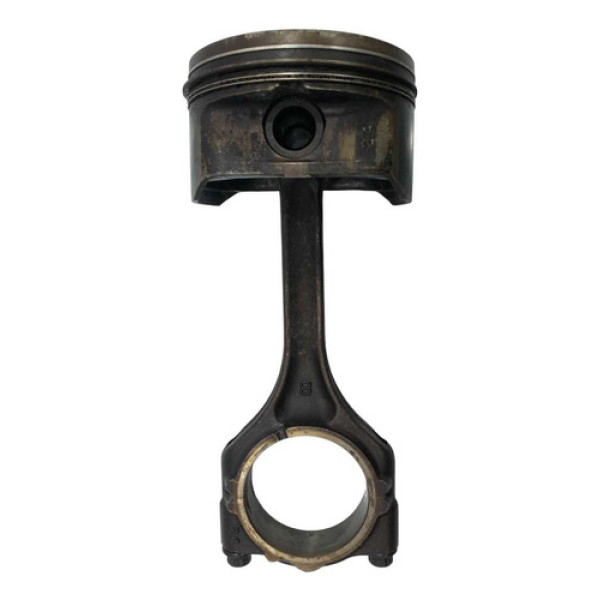 Biela Pistão Fiat Freemont 2.4 2011/2016 53973