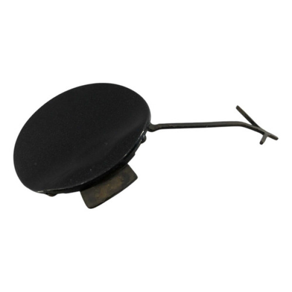 Tampa Reboque Dianteiro Honda Fit 2009/2014