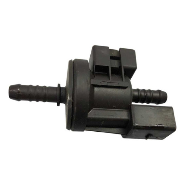 Valvula Canister Volkswagen Jetta Bora 2.0 11/16 46401