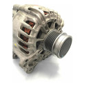 Alternador Volkswagen Nivus/t-cross 2020/2022