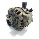 Alternador Fiat Palio, Bravo, Linea, Grand Siena 2012/2018