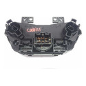Comando Ar Condicionado Chevrolet Cobalt 2012/2015