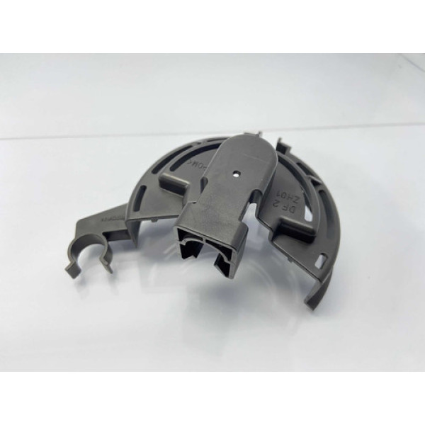 Suporte Canister Nissan Nissan Versa 2015