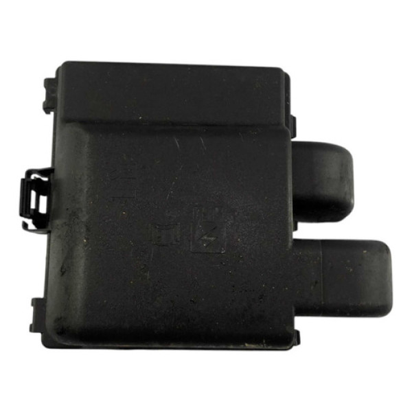 Tampa Caixa Fusiveis Ford Ka 1.0 3cc 2013/2021