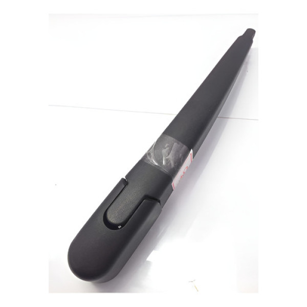 Braço Limpador Traseiro Hyundai I30 2008/2012 Direito