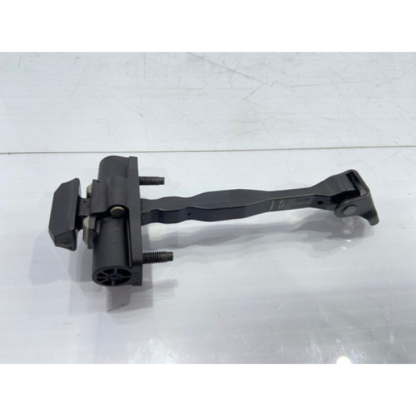 Limitador Porta Dianteira Direita Gm Cruze 2018/2023