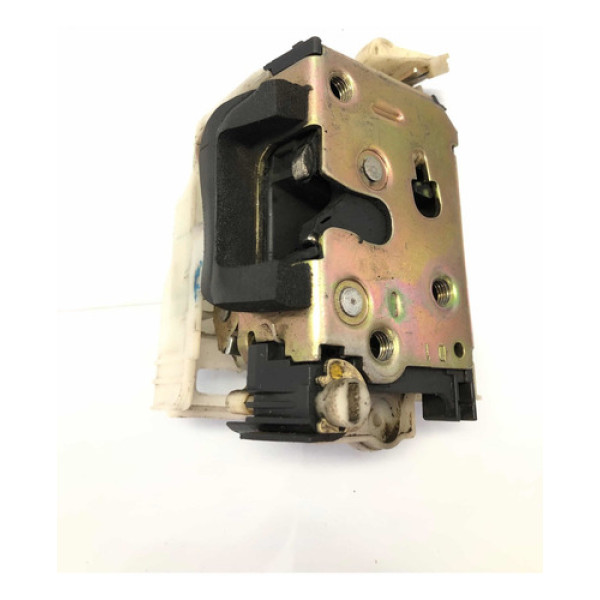 Fechadura Porta Traseira Direita Chevrolet Celta 2007/2015