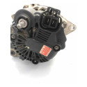 Alternador Com Detalhe Hyundai Tucson 2.0 Automático 09/15