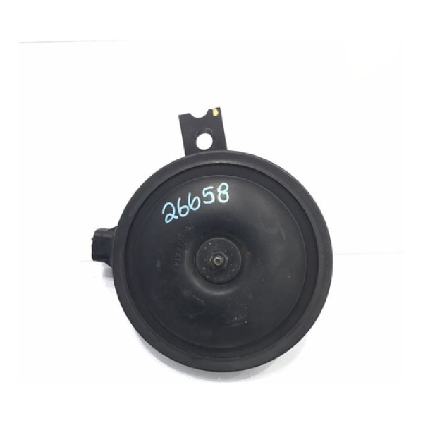 Buzina Original Hyundai I30 2009/2012