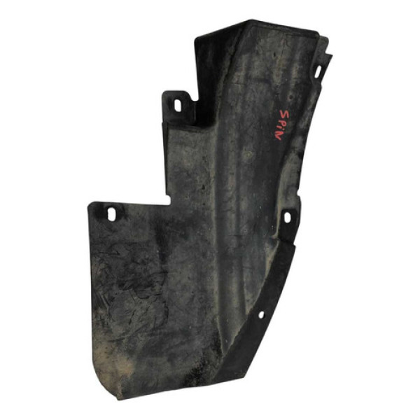 Parabarro Traseiro Esquerdo Spin 2013/2019 54790