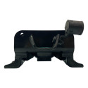 Coxim Motor L.direito Gm Spin/cobalt/onix 1.0/1.4/1.8 13/19 