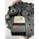 Alternador Chevrolet Spin 1.8 2019/2021