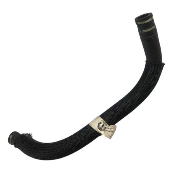 Mangueira Oleo Cambio Aut Pulse 1.3 Turbo Cvt 18/24