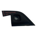 Moldura Interna Retrovisor Diant.direita Onix/prisma 13/19