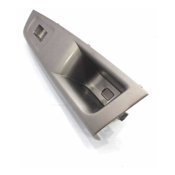 Moldura Botão Vidro Dd Subaru Forester 2009/2012