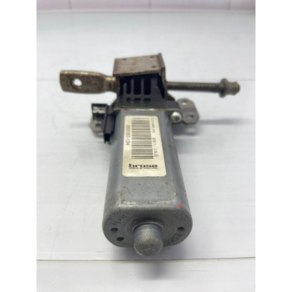 Motor Eletrico Banco Dianteiro Direito Audi A4 2009/2012