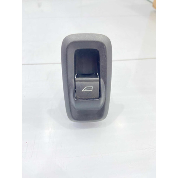 Botão Vidro Elétrico Ford Ka New Fiesta Ecosport 2014/2018