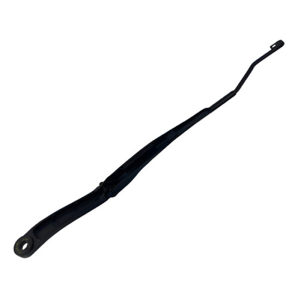 Braço Do Limpador Lado Esquerdo Fiat Toro 2017/2021 - Esquerdo