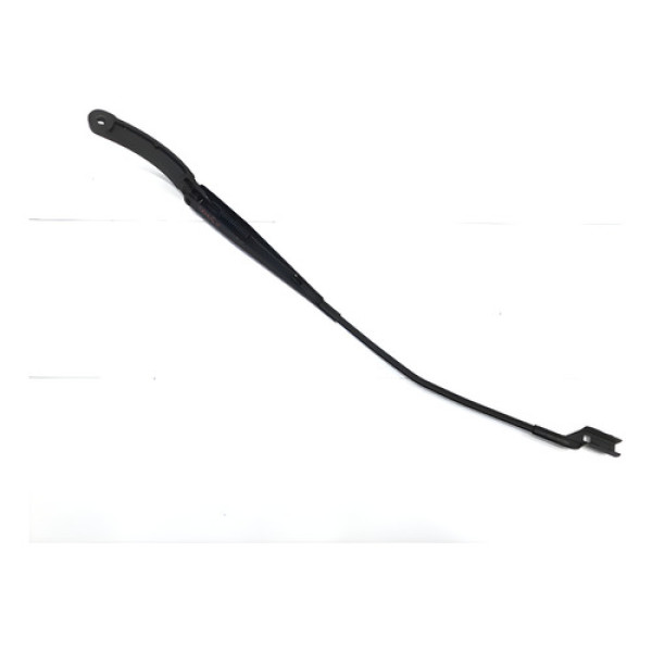 Braço Direito Limpador Parabrisa Volkswagen T-cross 19/23 Direito