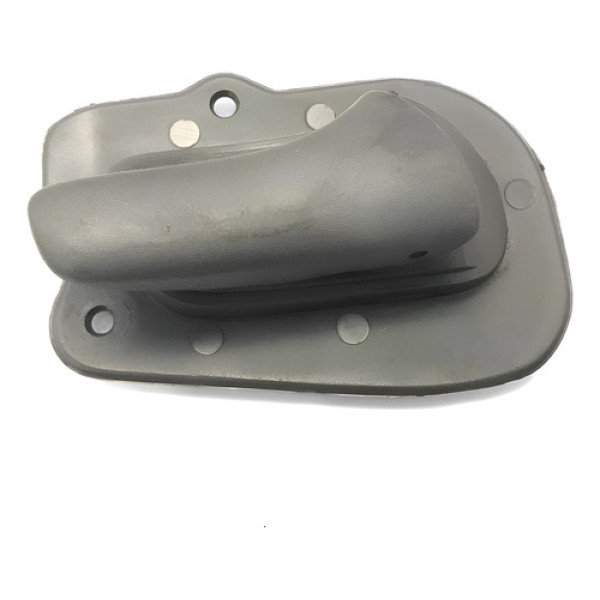 Maçaneta Interna Porta Dianteira Direita Corsa 1998/2010 Dianteira