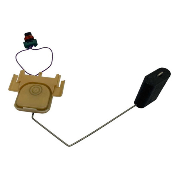 Boia Bomba Combustivel C3/picasso/aircross 2011/201847773