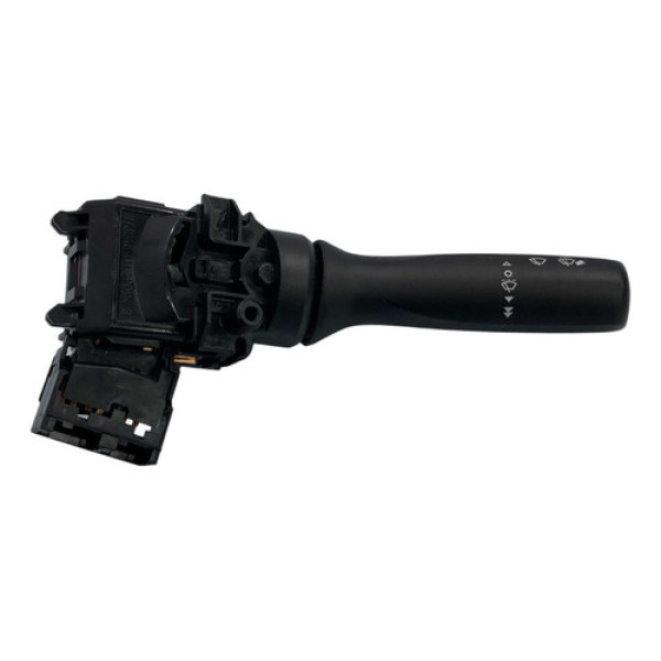 Chave Do Limpador Toyota Corolla 2009/2014