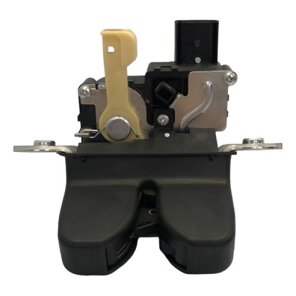 Fechadura Capo Tampa Traseira Hyundai Creta 2017/2021