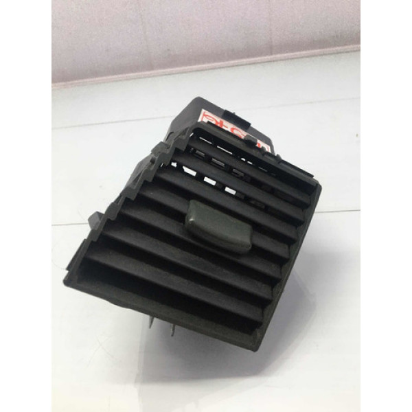 Difusor De Ar Painel Direito Renault Megane Grand Tour