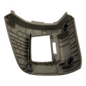 Moldura Difusor Canto Direito Chevrolet Spin 2013/18 12052