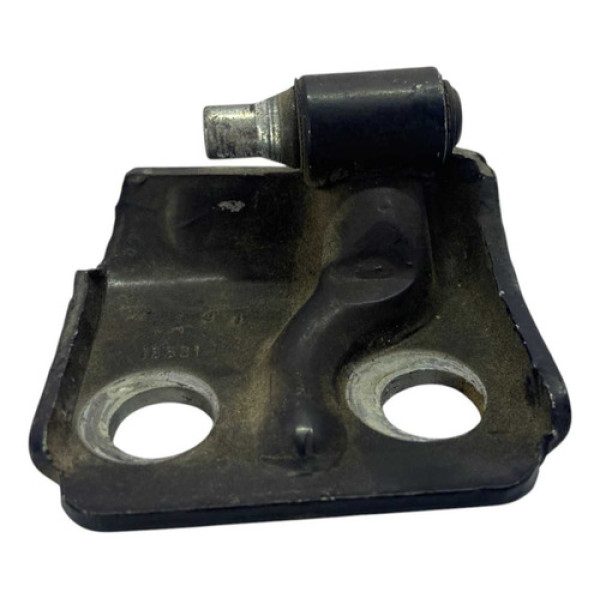 Dobradiça Porta Diant Tras Esquerda Fiat Idea 2005/10 47597