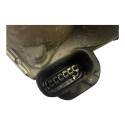 Tbi Corpo Borboletas Chevrolet Onix Prisma 1.4 13/19 46947
