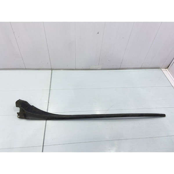 Friso Para-brisa Dianteiro Esquerdo Fiat Bravo